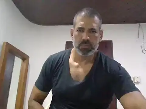 jackbigcock11 online show from 03/13/25, 08:54