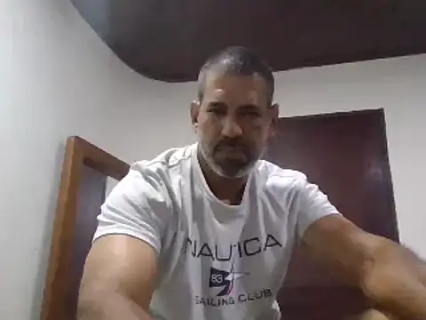 jackbigcock11 online show from 03/17/25, 03:03