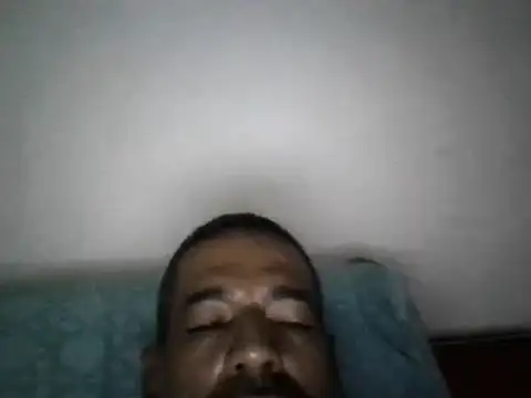 jackbigcock11 online show from 03/18/25, 10:36