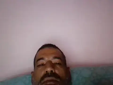 jackbigcock11 online show from 03/21/25, 12:28