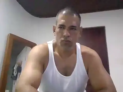 jackbigcock11 online show from 09/14/25, 01:27