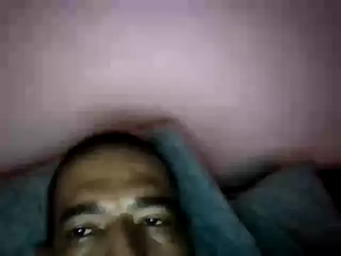 jackbigcock11 online show from 09/21/25, 01:02