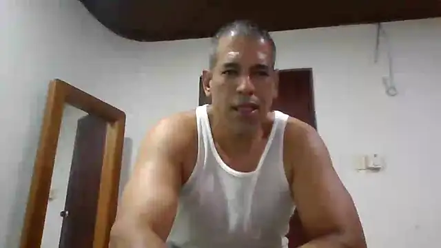 jackbigcock11 online show from 09/22/25, 01:07