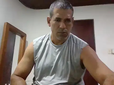 jackbigcock11 online show from 10/01/25, 03:56