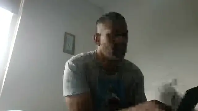 jackbigcock11 online show from 10/03/25, 03:20