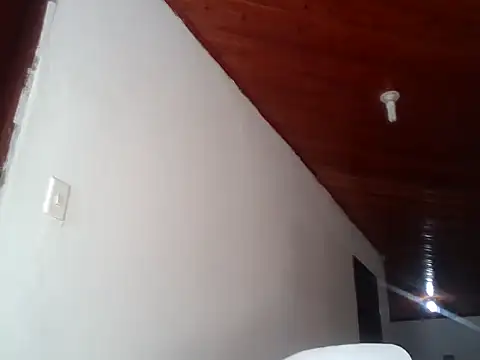 jackbigcock11 online show from 10/21/25, 08:20