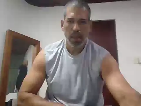 jackbigcock11 online show from 11/13/25, 10:58