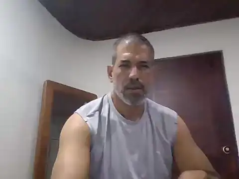 jackbigcock11 online show from 11/13/25, 11:25