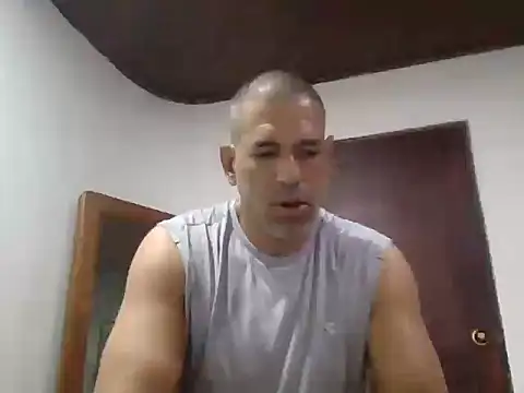 jackbigcock11 online show from 11/17/25, 04:18