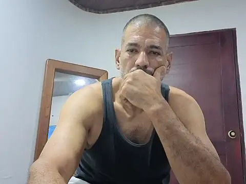 jackbigcock11 online show from 02/24/26, 03:26