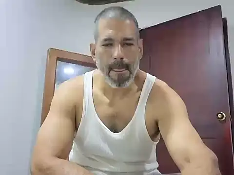 jackbigcock11 online show from 03/04/26, 04:13