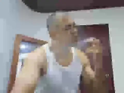 jackbigcock11 online show from 03/15/26, 06:58