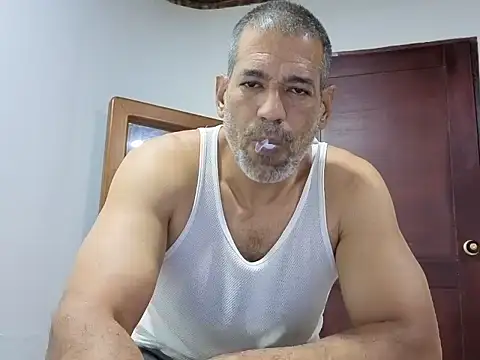 jackbigcock11 online show from 03/22/26, 03:21