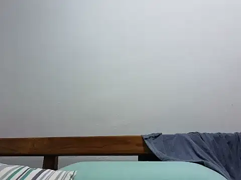 jackbigcock11 online show from 04/16/26, 10:12