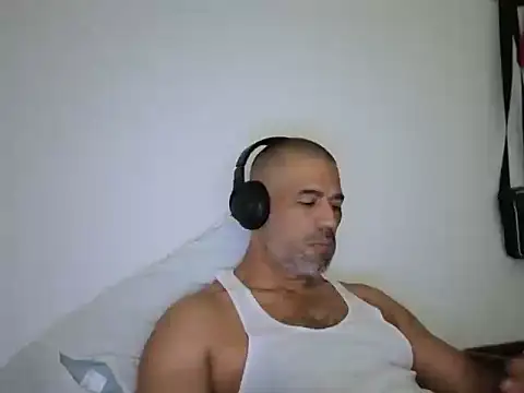jackbigcock11 online show from 05/05/26, 12:46