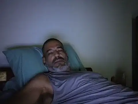 jackbigcock11 online show from 05/12/26, 10:23
