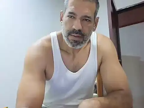 jackbigcock11 online show from 06/30/26, 12:17