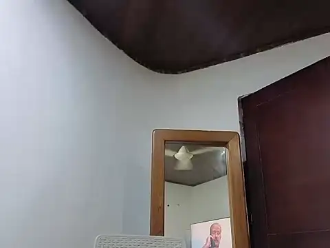 jackbigcock11 online show from 07/01/26, 12:23