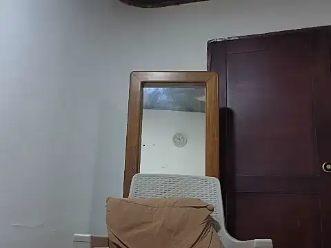 jackbigcock11 online show from 07/12/26, 05:09