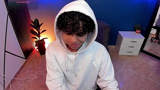 Noah Smith04 online show from 11/05/25, 12:05