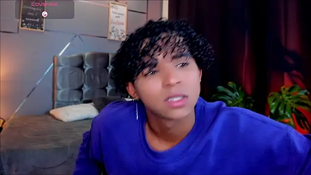 Noah Smith04 online show from 11/17/25, 12:22