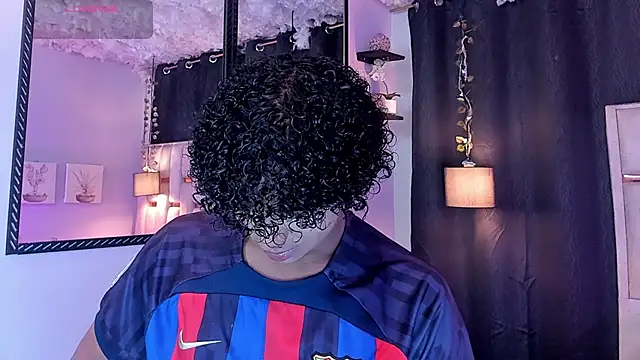 Noah Smith04 online show from 11/18/25, 12:20