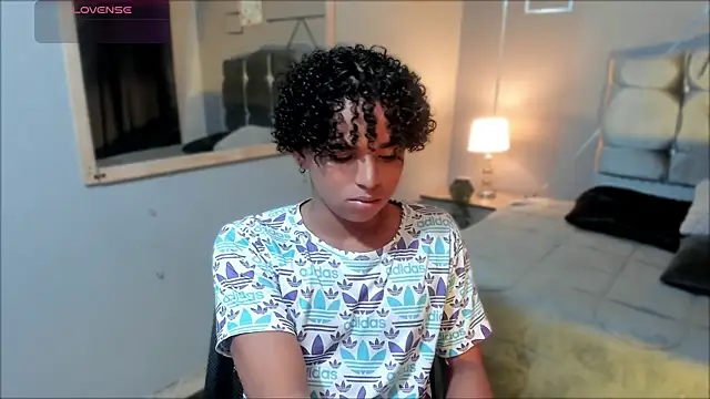 Noah Smith04 online show from 11/28/25, 12:08