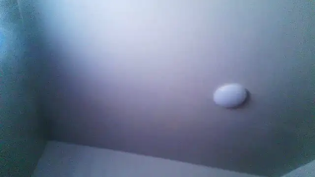 Snapshot of DenyingSanity chatting on 03/13/26, 05:41 DenyingSanity online show from 03/13/26, 05:41