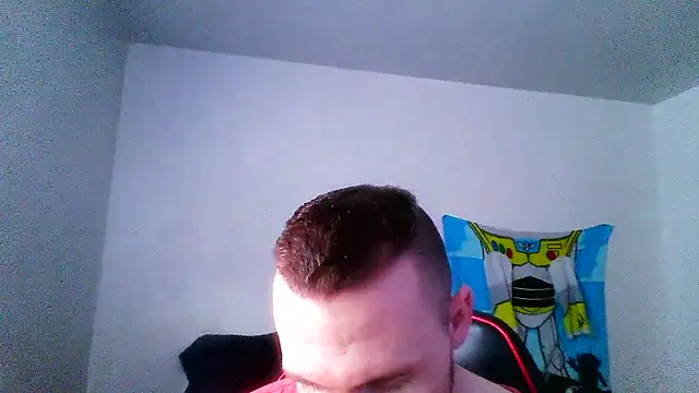 Snapshot of DenyingSanity chatting on 03/14/26, 06:24 DenyingSanity online show from 03/14/26, 06:24