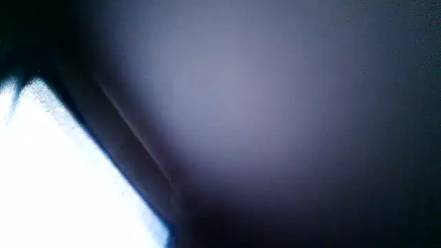 Snapshot of DenyingSanity chatting on 03/23/26, 04:00 DenyingSanity online show from 03/23/26, 04:00