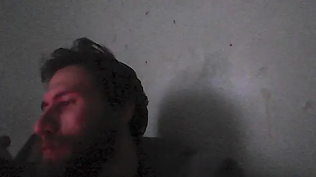 Snapshot of DenyingSanity chatting on 07/25/26, 07:22 DenyingSanity online show from 07/25/26, 07:22
