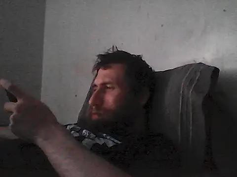 Snapshot of DenyingSanity chatting on 07/27/26, 08:16 DenyingSanity online show from 07/27/26, 08:16