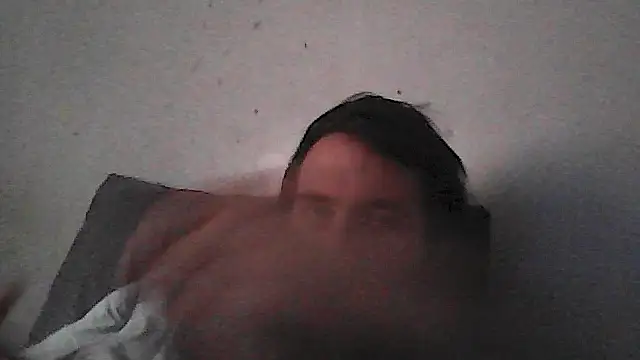 Snapshot of DenyingSanity chatting on 07/31/26, 04:39 DenyingSanity online show from 07/31/26, 04:39
