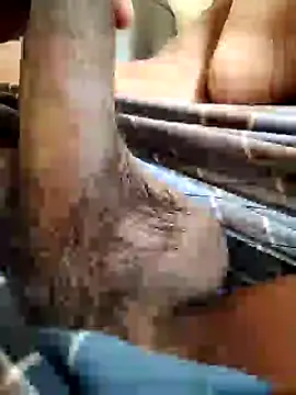 raj0592 online show from 12/03/24, 02:14