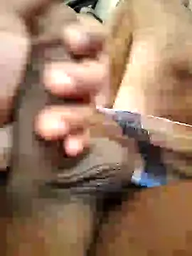 raj0592 online show from 12/08/24, 02:07