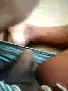 raj0592 online show from 01/07/25, 01:59