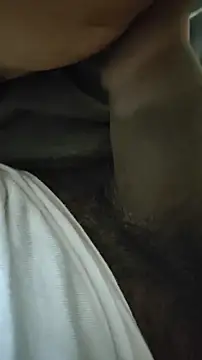 raj0592 online show from 11/16/25, 08:58