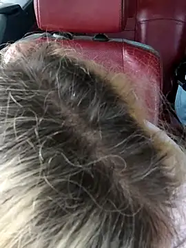 BecciDeluxe online show from 03/20/26, 02:22