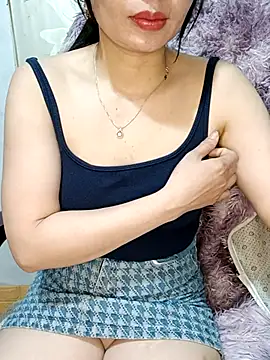 Blythe 69 online show from 02/14/26, 02:08