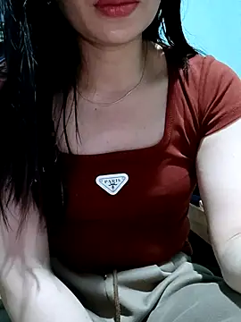 Blythe 69 online show from 02/22/26, 10:52