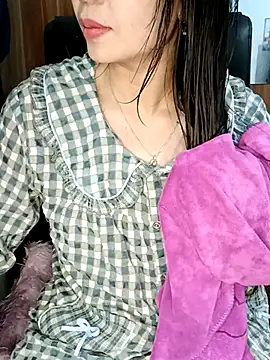 Blythe 69 online show from 03/13/26, 09:27