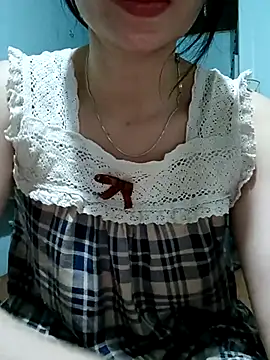 Blythe 69 online show from 03/27/26, 10:42