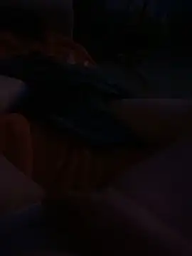 footsy35 online show from 03/14/25, 05:59