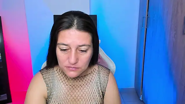 Saskyaa online show from 09/29/25, 11:59