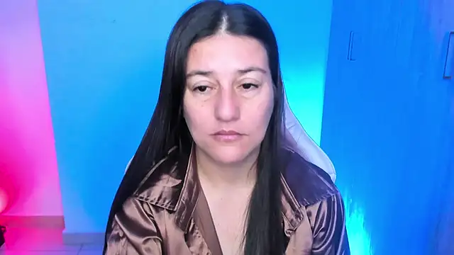 Saskyaa online show from 01/17/26, 01:38