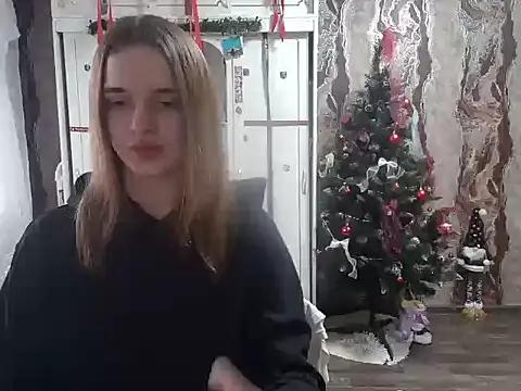 samanta55555 online show from 12/17/25, 09:59