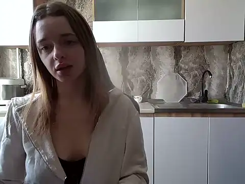 samanta55555 online show from 02/09/26, 11:47