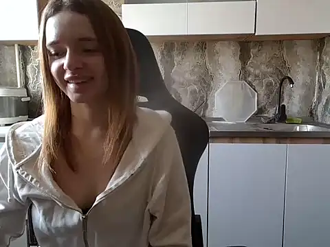 samanta55555 online show from 02/10/26, 12:42