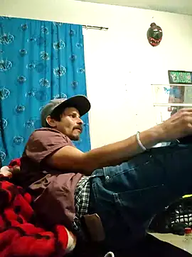 LongDickZee562 online show from 12/19/24, 08:13