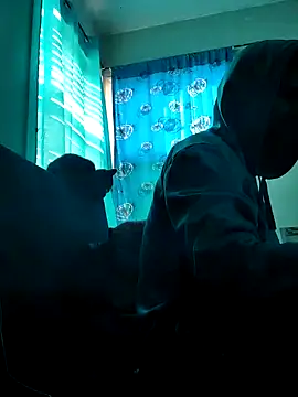 LongDickZee562 online show from 12/19/24, 05:29